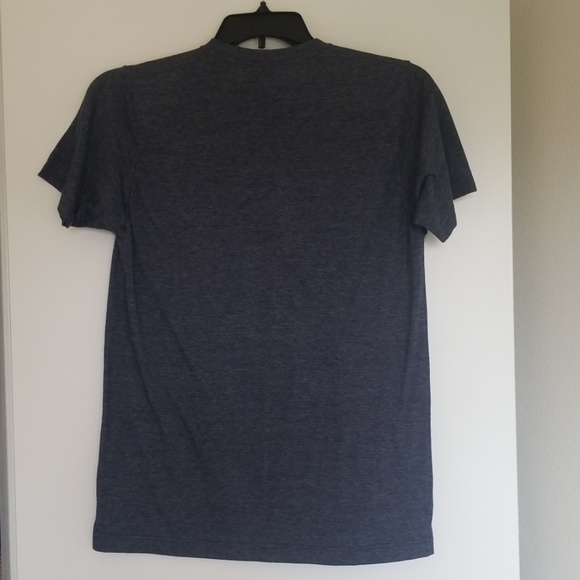 Dallas Cowboys Fit tshirt - Picture 4 of 4